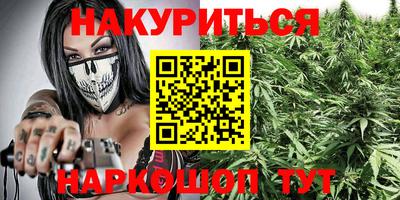 стаф Кинель