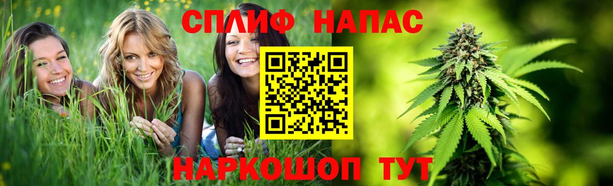 Бошки Шишки White Widow  Вход с VPN  Бошки марихуана THC 21%  Бошки марихуана сатива  Конопля Bruce Banner  Гуково 